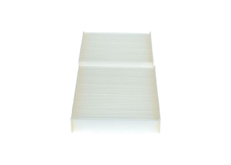 BOSCH 1 987 432 136 Filter, cabin air