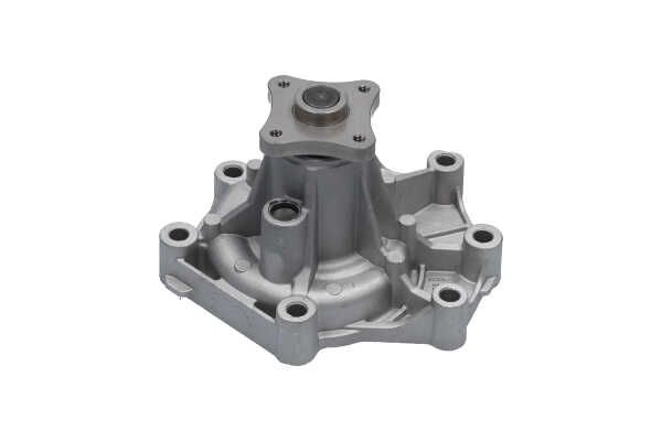 Kavo Parts HW-1079 Water Pump, engine cooling
