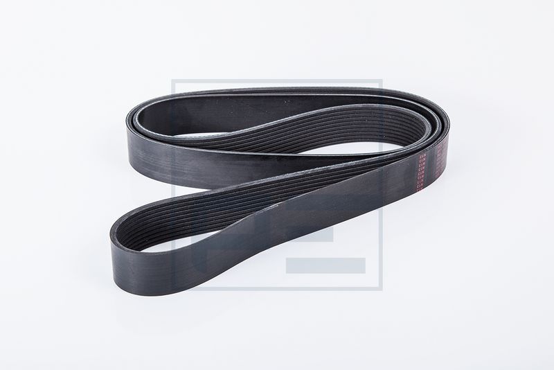 ozubený klínový řemen 080.734-00A