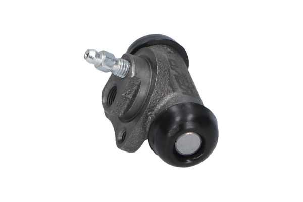 Kavo Parts BWC-1007 Wheel Brake Cylinder
