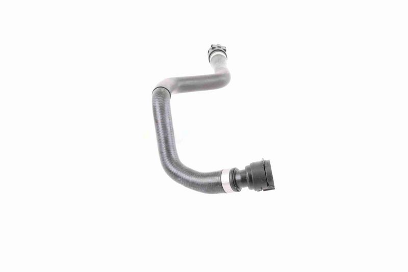 VAICO V20-1757 Radiator Hose