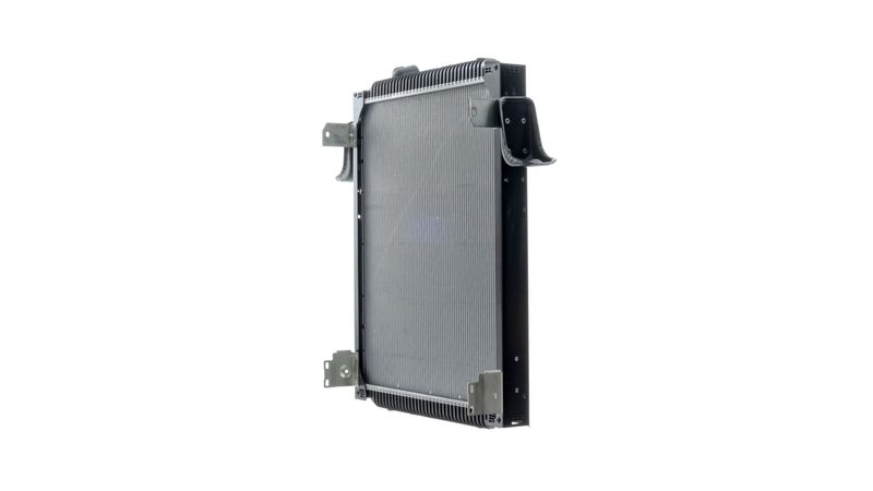 Product Image - Radiateur - CR699000P - MAHLE