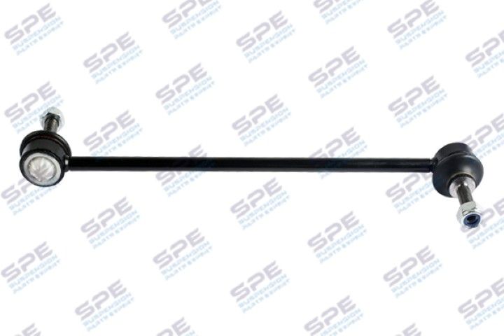 Tige+stabilisateur TEKNOROT AF-354