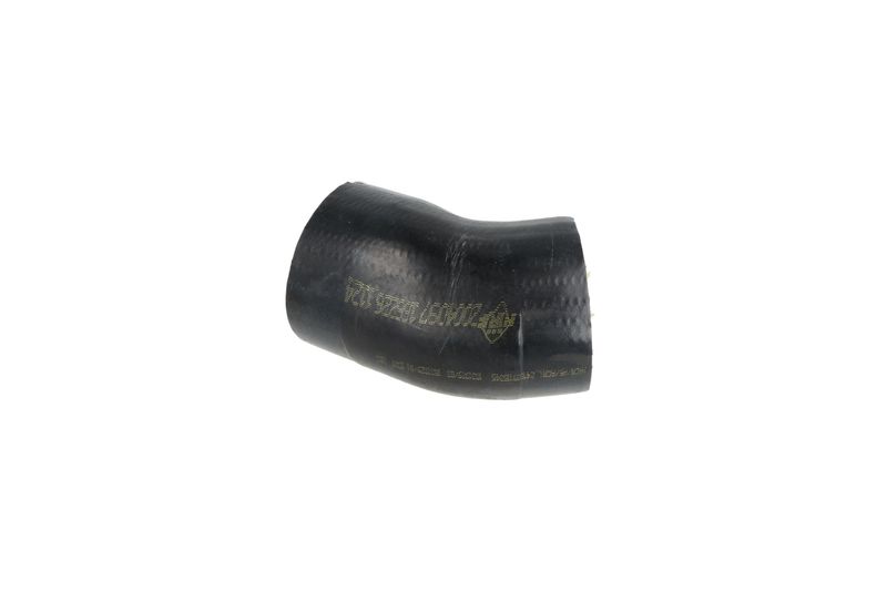 Laadimisõhu voolik, NRF 166226