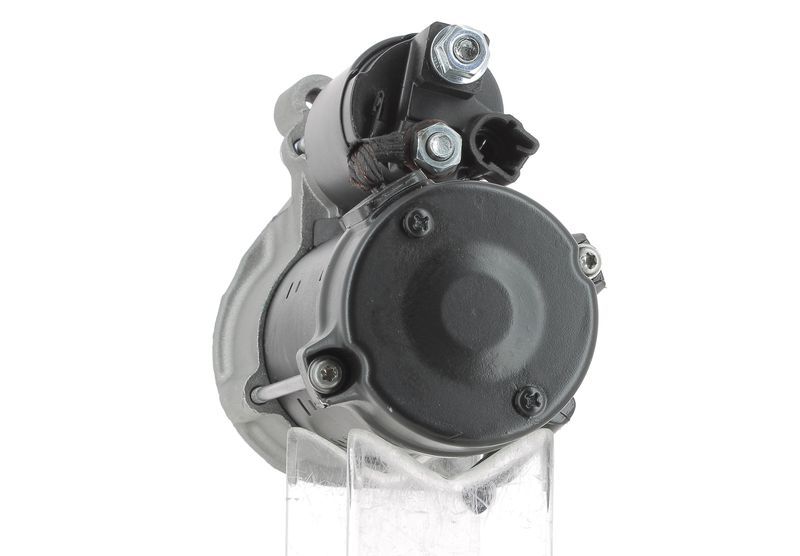 CEVAM 9850 Starter
