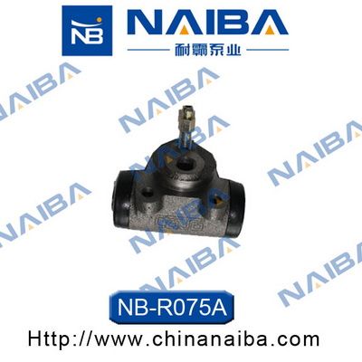 NB-R075A.JPG