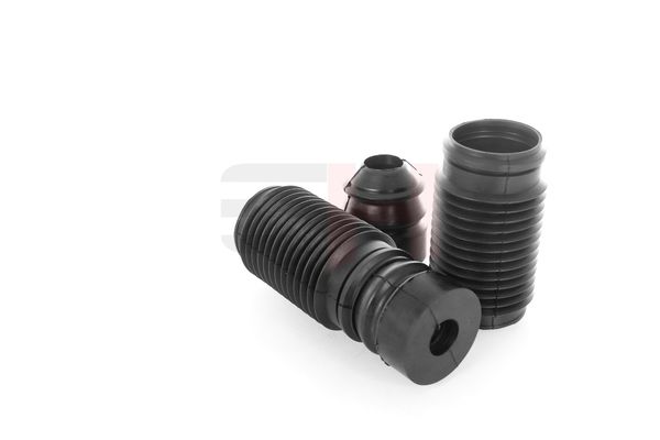 Tolmukaitse komplekt, Amordid, GH GH-691901