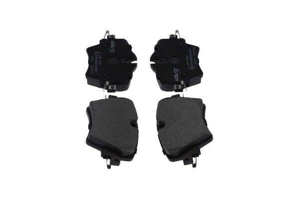 Kavo Parts KBP-10086 Brake Pad Set, disc brake