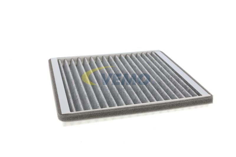 VEMO V51-31-0009 Filter, cabin air