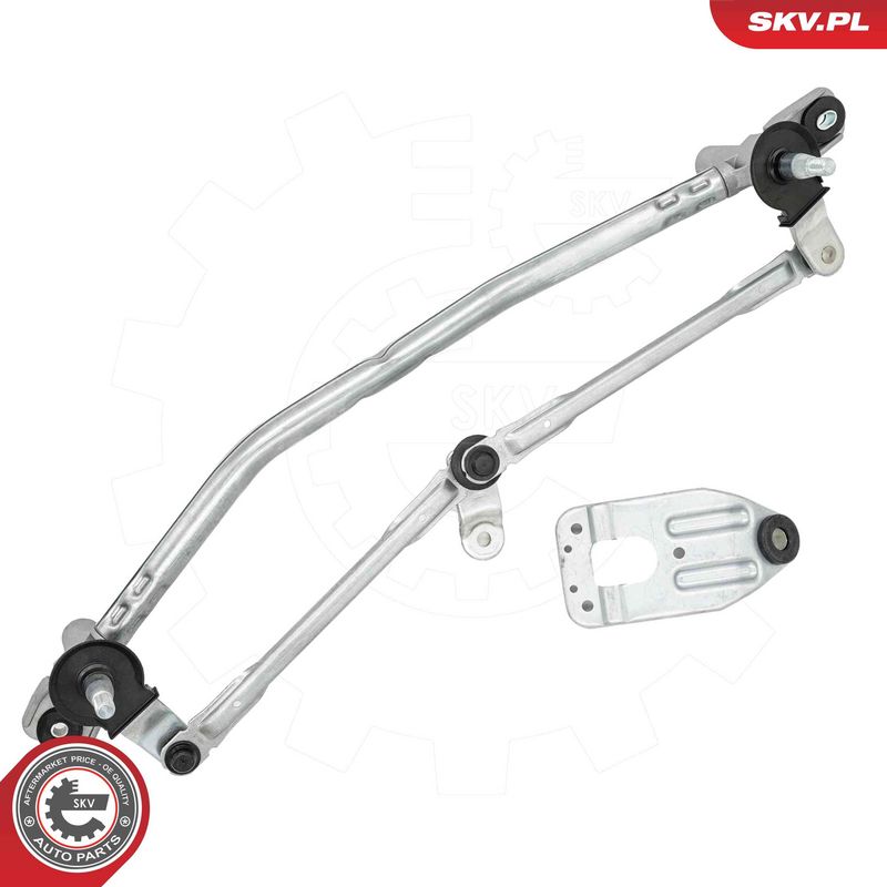 ESEN SKV 05SKV255 Wiper Linkage