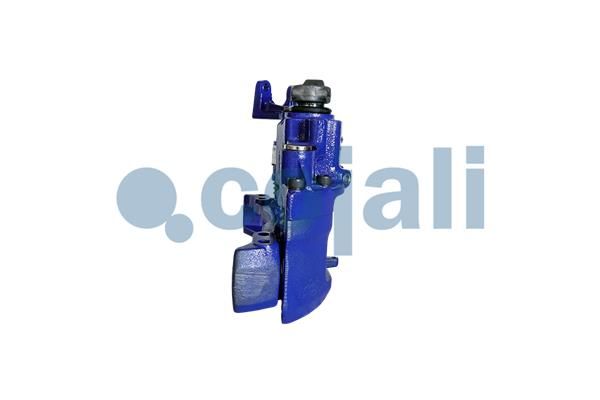 Brzdový třmen 359209