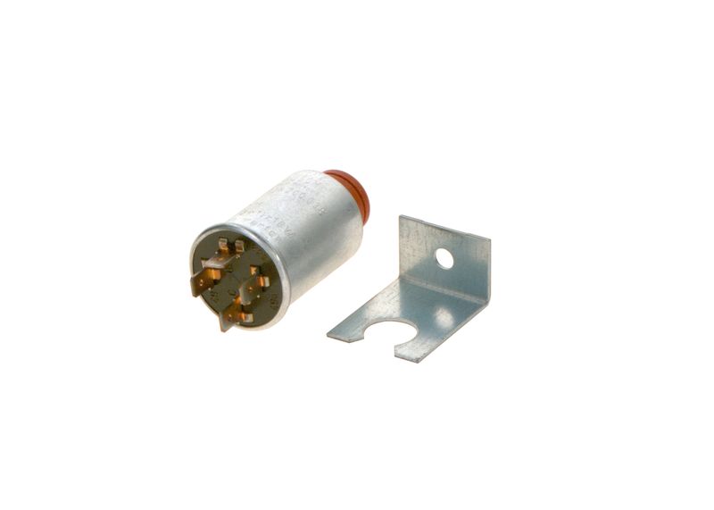 BOSCH 0336200038 Posūkių relė