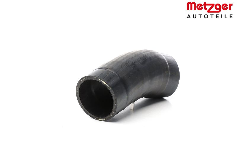 METZGER AUTOTEILE 2401215 Charge Air Hose