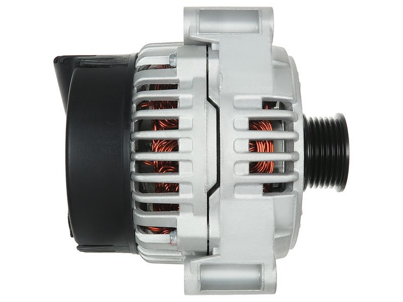 AS-PL A0054 Alternator