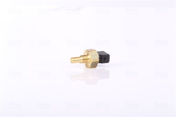 NISSENS 207060 Sensor, coolant temperature