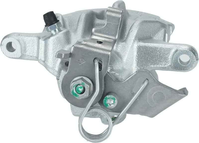 TRW BHS268E Brake Caliper