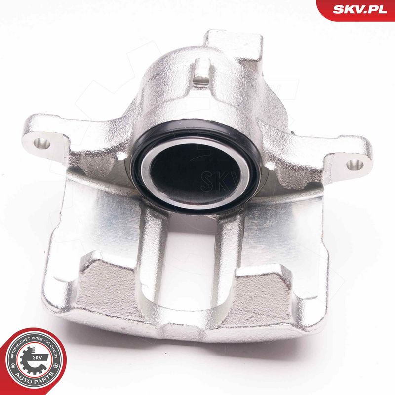 Pidurisadul, ESEN SKV 23SKV011