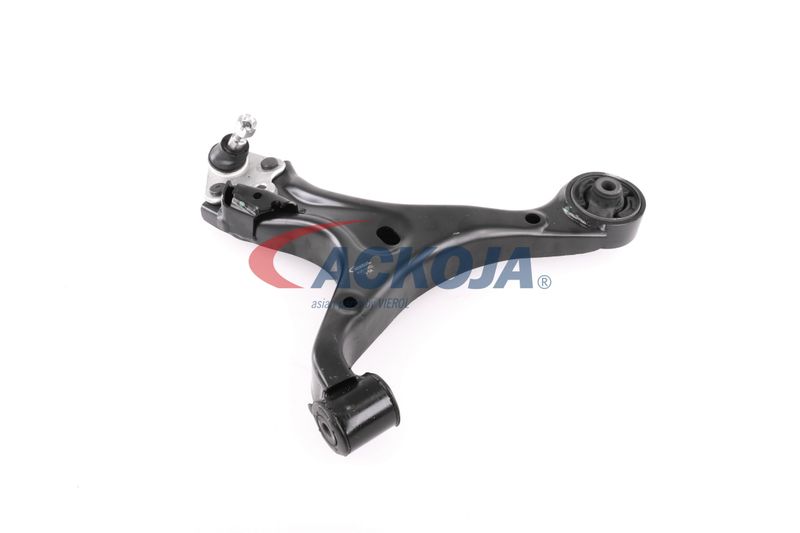 ACKOJA A26-1162 Control/Trailing Arm, wheel suspension