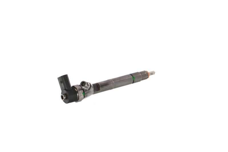 REMANTE 002-003-001109R Injector Nozzle