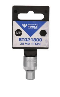 Padrun, KS TOOLS BT021800