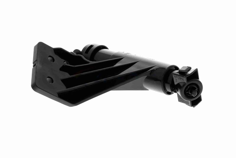 ACKOJA A52-08-0044 Washer Fluid Jet, headlight cleaning
