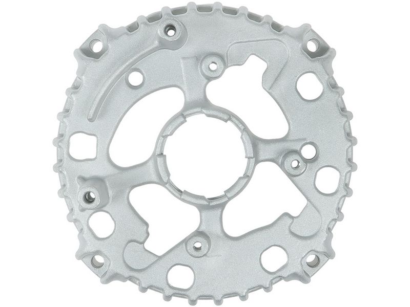 Kaitsekate, generaator, AS-PL ABR0251S