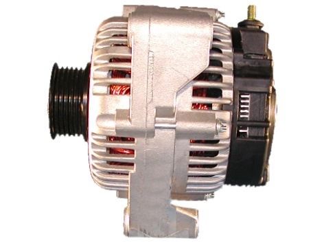 AG0257.JPG