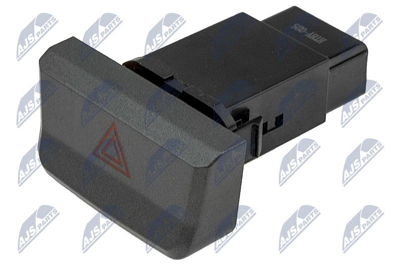 Survelüliti, kliimaseade, NTY EWS-HY-025
