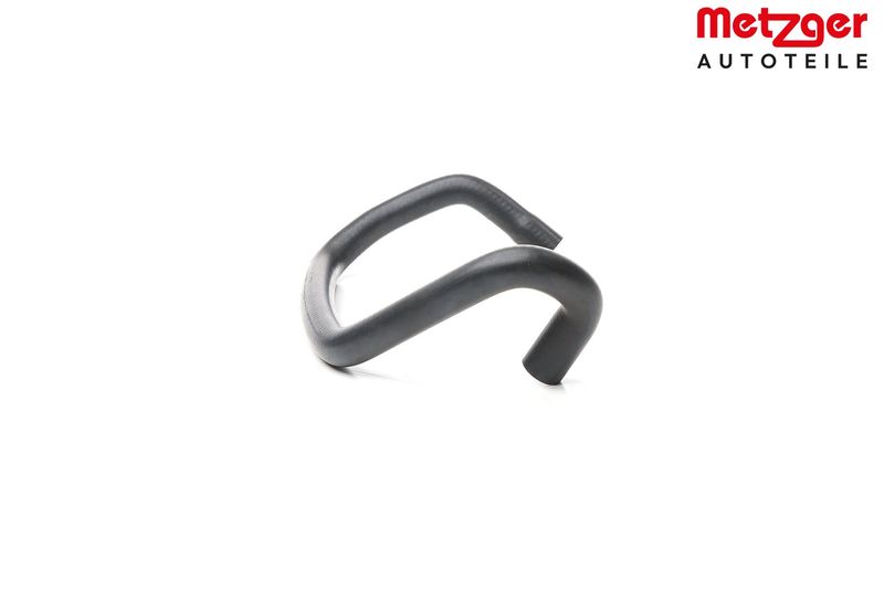 METZGER AUTOTEILE 2420496 Radiator Hose