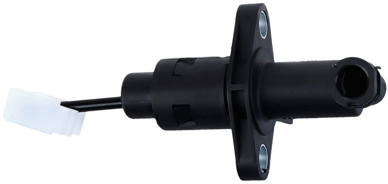 Andjasilinder, Sidur, SACHS 6284 654 007