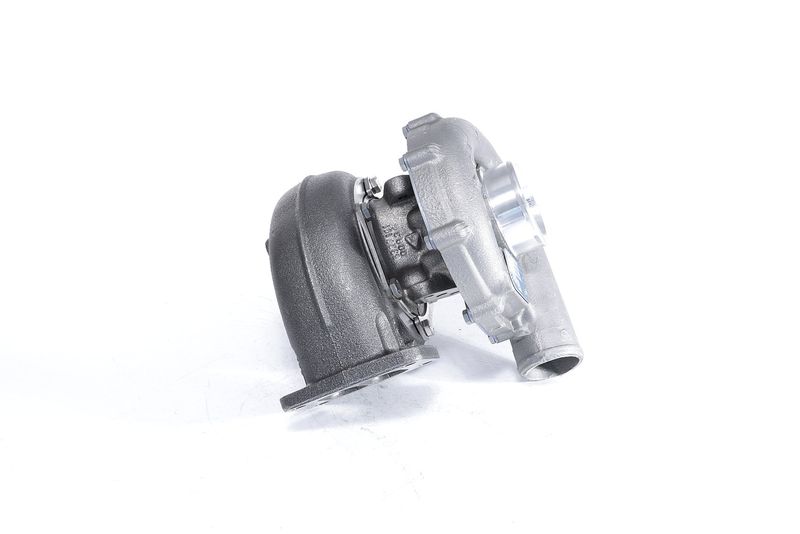 Compresor,sistem de supraalimentare T911309 BTS Turbo