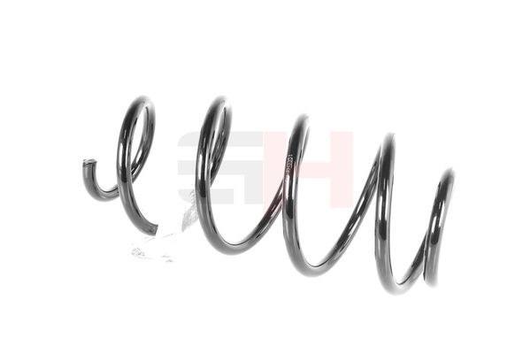 vedru, GH GH-2099618