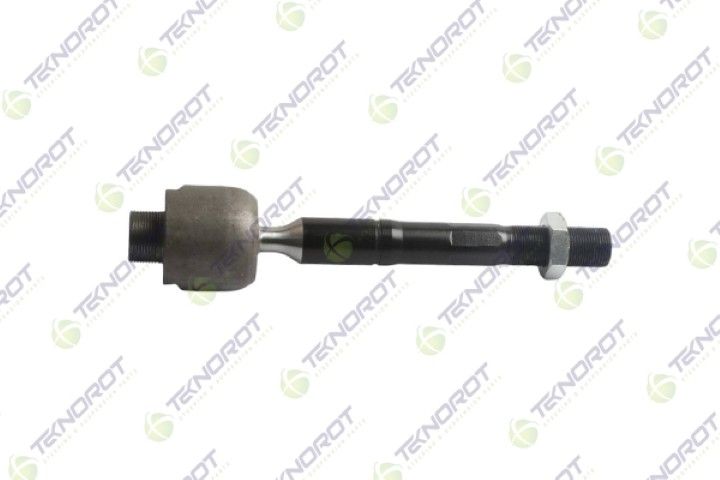 Rotule+de+direction+intérieure+barre+de+connexion TEKNOROT T-783