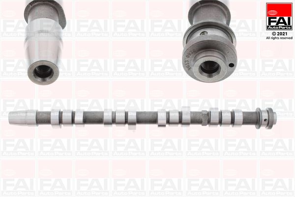 FAI AutoParts vezérműtengely C370