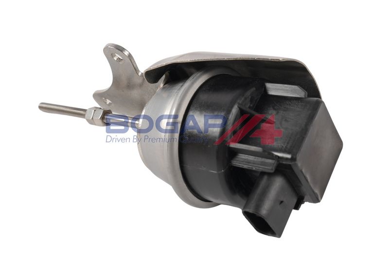 This part match OEM code: 038253019S