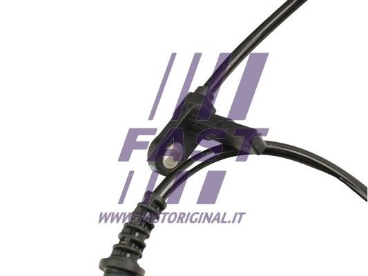 FT80522_2_1.JPG