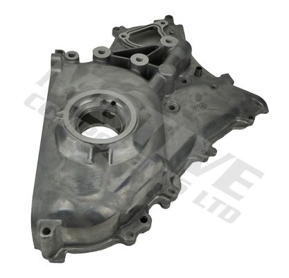 MOTIVE OP505 Oil Pump