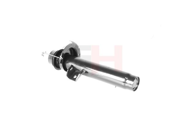 GH GH-351515H Shock Absorber