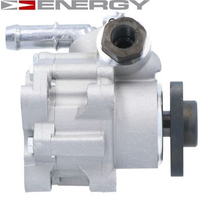 ENERGY PW690295 Hydraulic Pump, steering