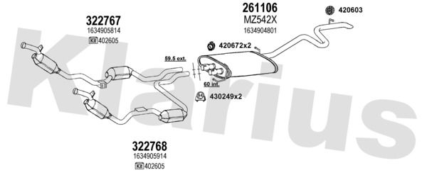 600822E.JPG