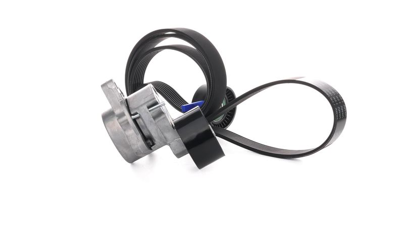 Prekės atitinka OEM kodą: 82 00 285 009