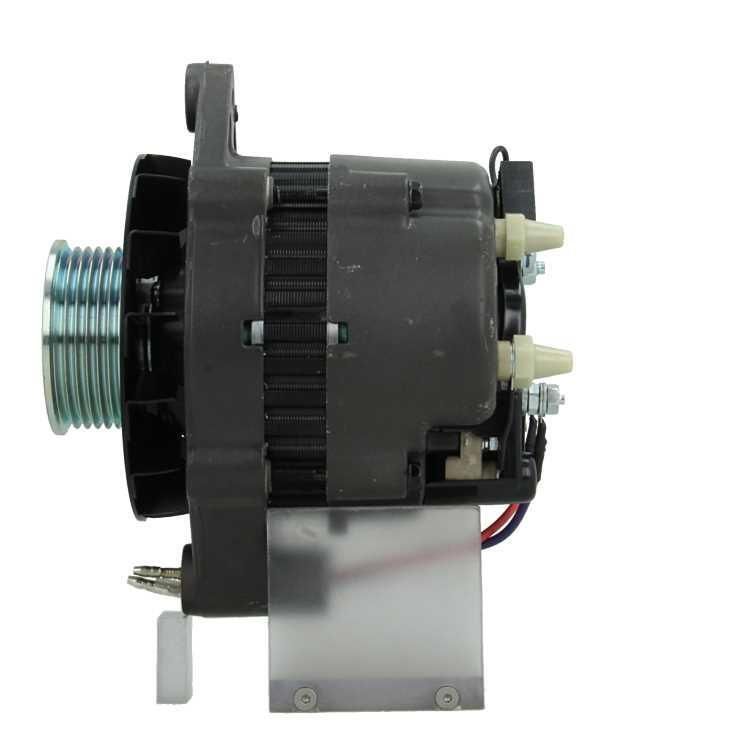 Generaator, BV PSH 975.001.055.200