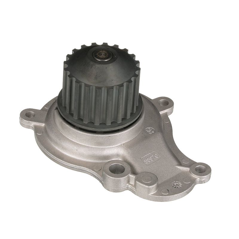 OEM код товара: 4694307AE