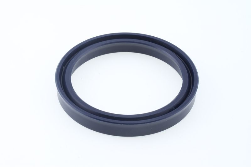CORTECO 12034431B Seal Ring