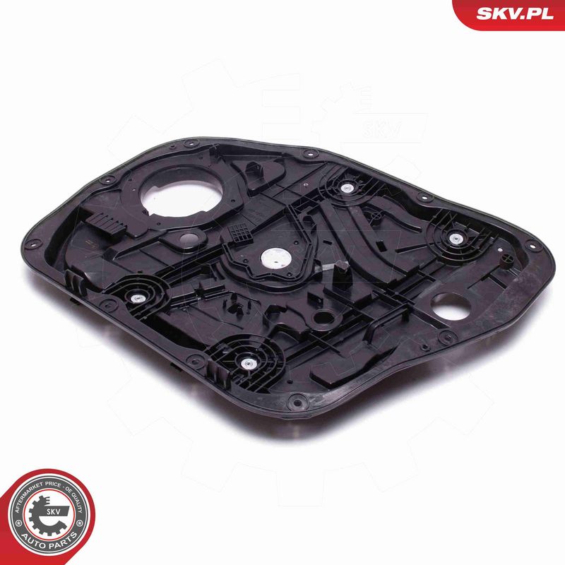 ESEN SKV 51SKV396 Window Regulator