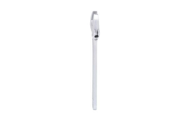 KS TOOLS 577.0150-E Adjustable Spanner