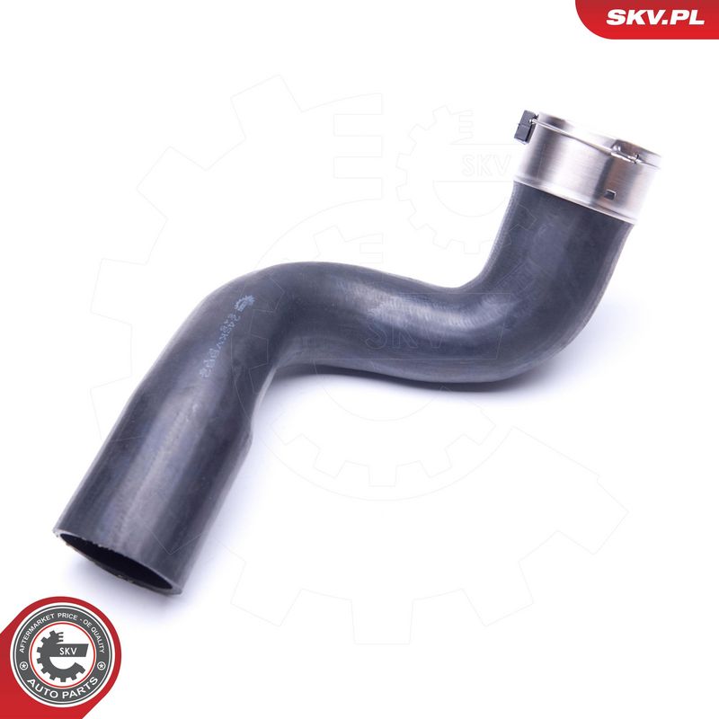 Laadimisõhu voolik, ESEN SKV 24SKV862