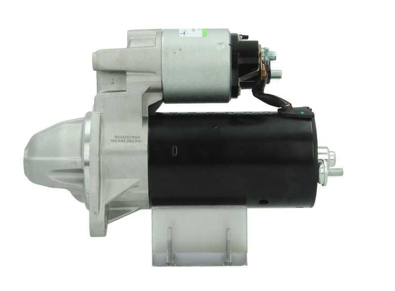 Starter, BV PSH 130.543.092.010