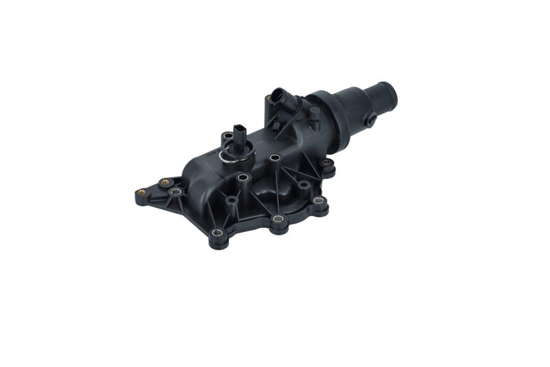 Termostaat, Jahutusvedelik, NRF 725042