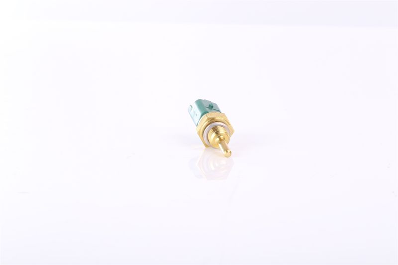 Snímač, teplota chladiva 207004